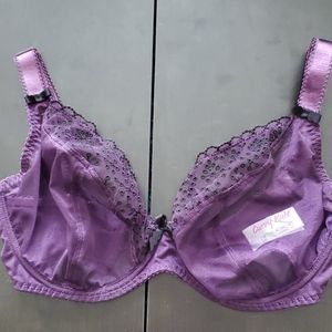 Curvy Kate Atomic Plunge, 28GG